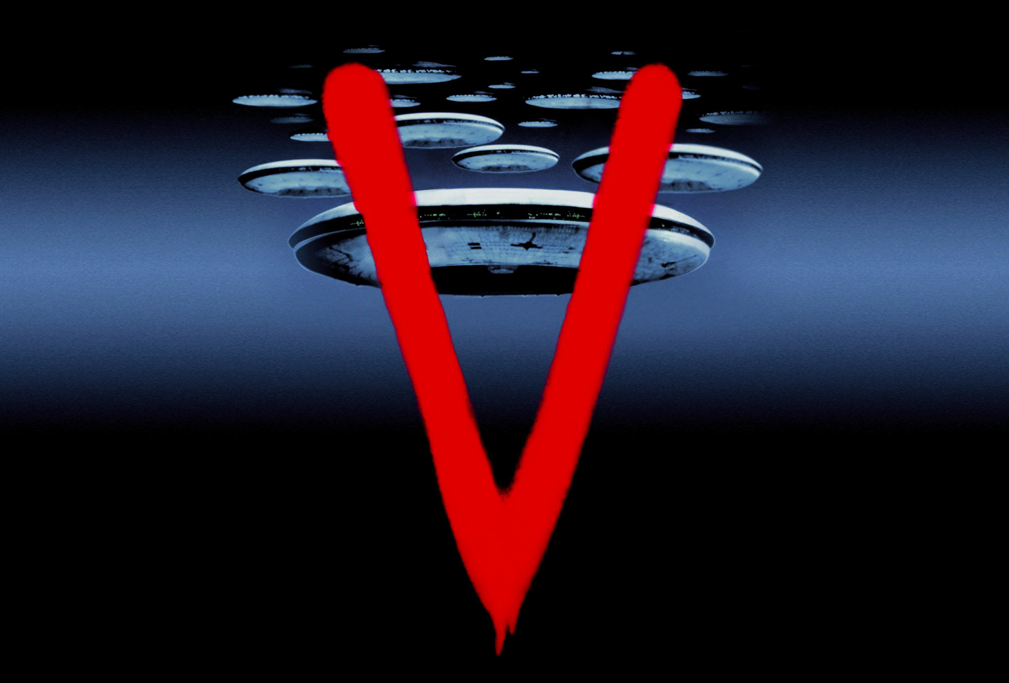 VVisitors.it